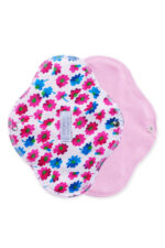 cloth pads Blur Daisy Normal Liner_01