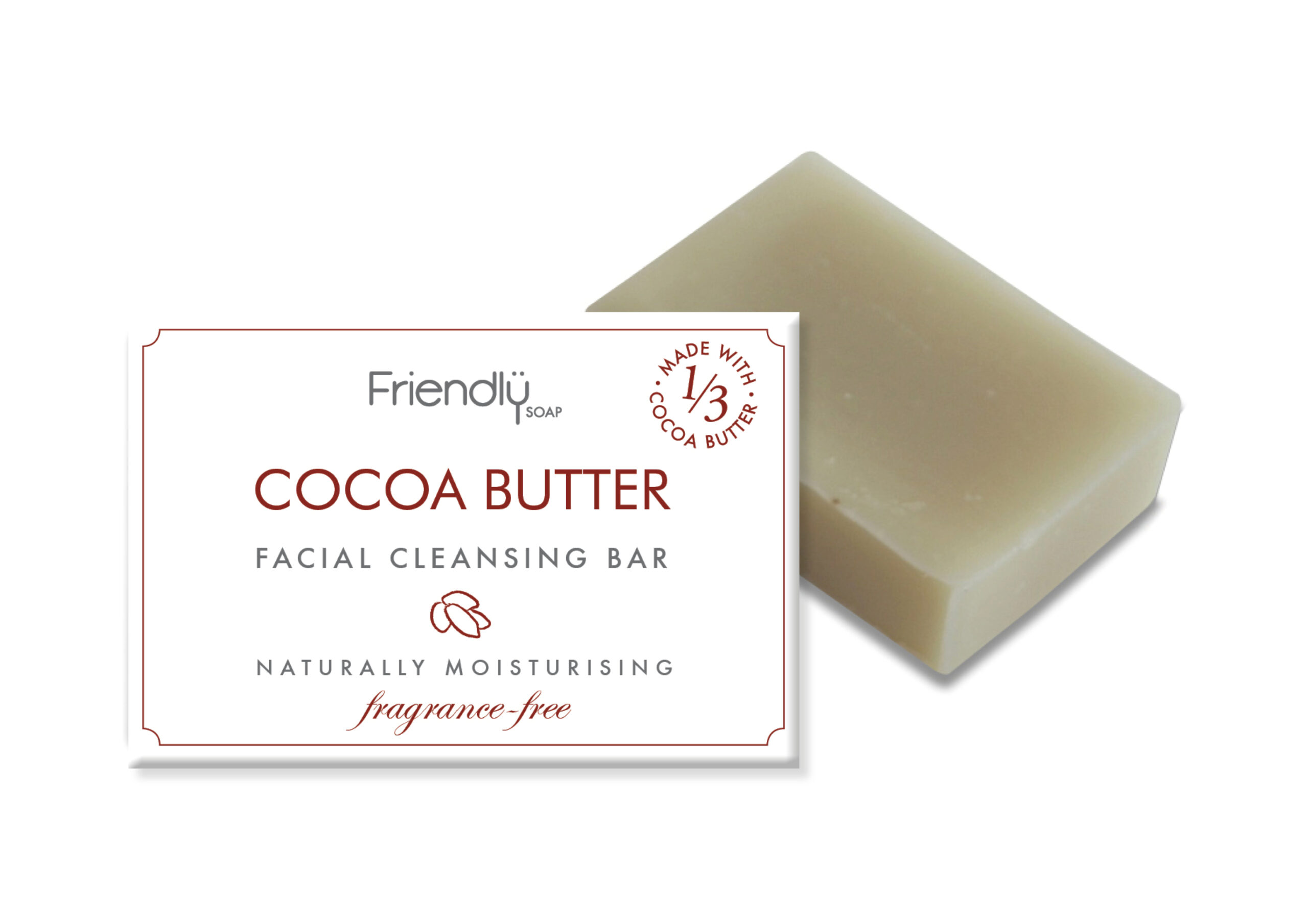 Cleansing Bar мыло natural Beauty. Shampoo Soap. Facial Soap Bar. Friends Soap.